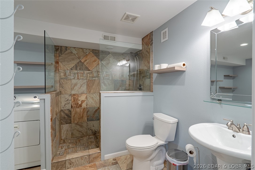 1294 Summit Circle Property Photo 41