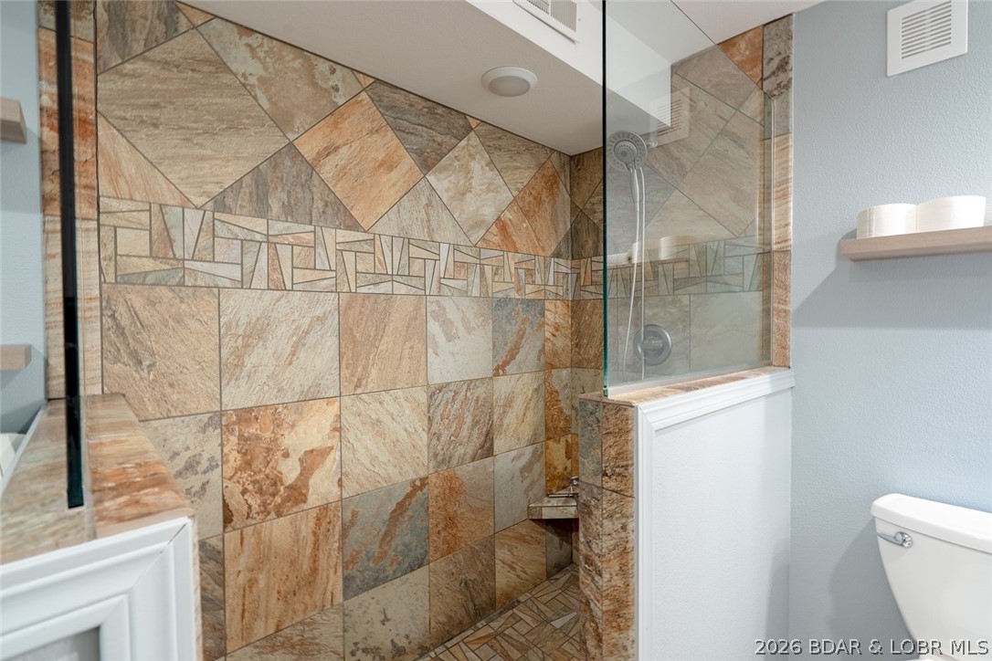 1294 Summit Circle Property Photo 42