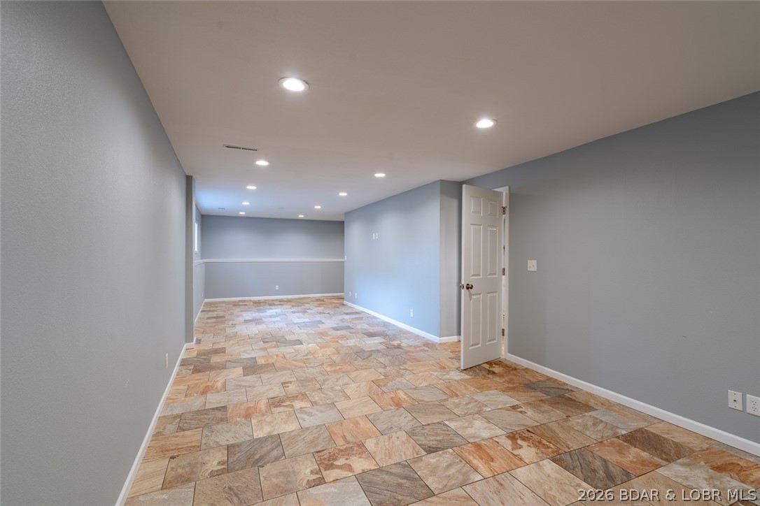 1294 Summit Circle Property Photo 45