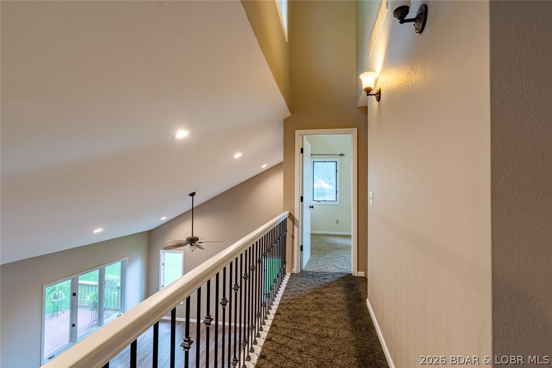 1294 Summit Circle Property Photo 52