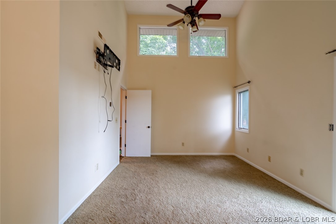 1294 Summit Circle Property Photo 53