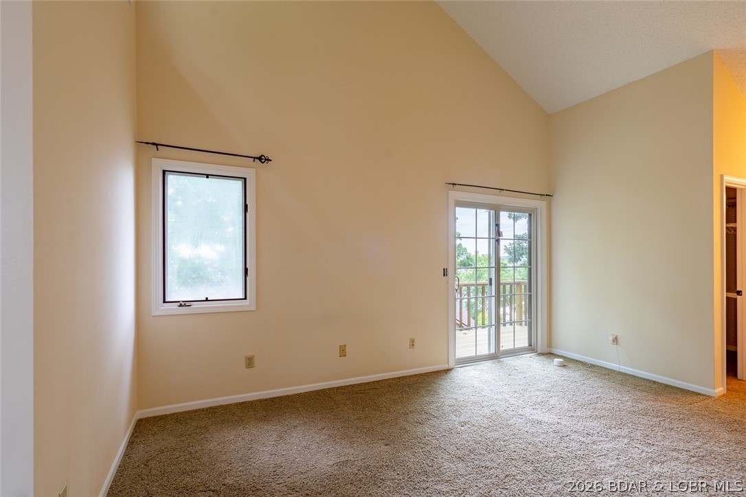 1294 Summit Circle Property Photo 54