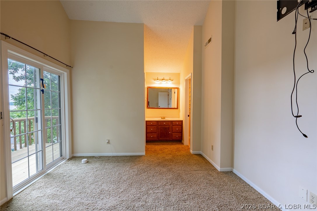 1294 Summit Circle Property Photo 56