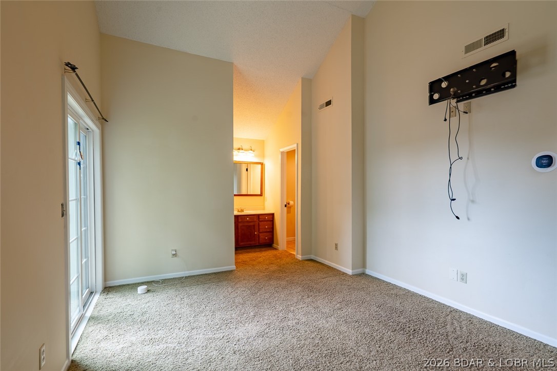 1294 Summit Circle Property Photo 57