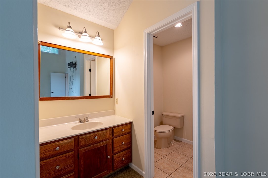 1294 Summit Circle Property Photo 58
