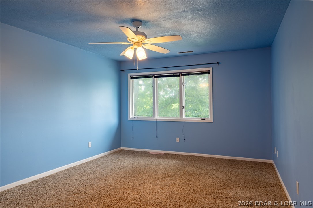 1294 Summit Circle Property Photo 59
