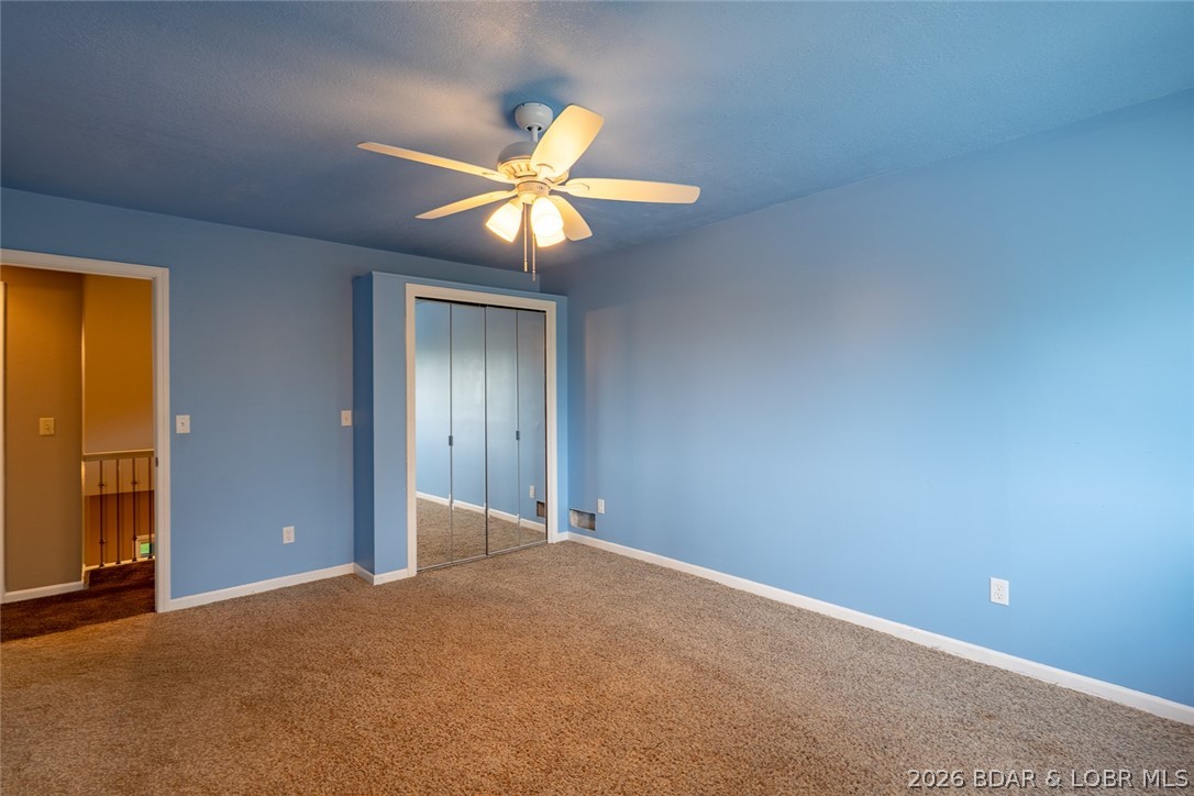 1294 Summit Circle Property Photo 60