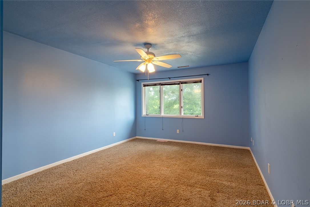1294 Summit Circle Property Photo 61