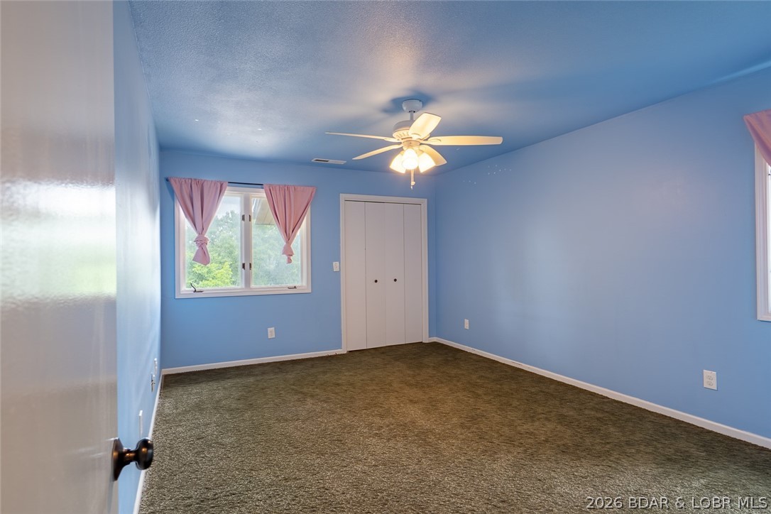 1294 Summit Circle Property Photo 62