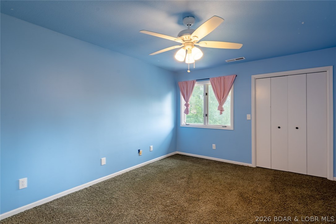 1294 Summit Circle Property Photo 63