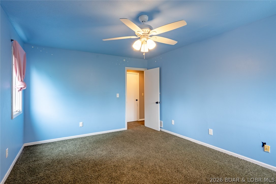 1294 Summit Circle Property Photo 64