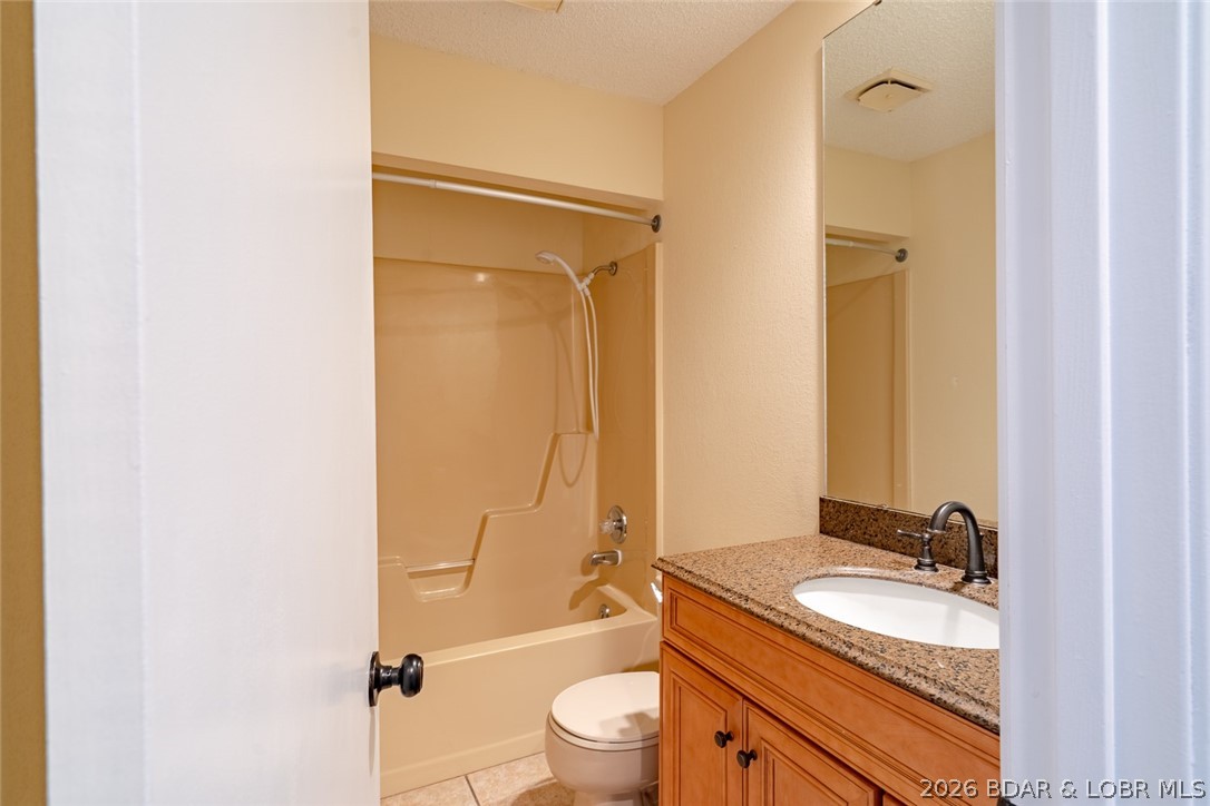 1294 Summit Circle Property Photo 65