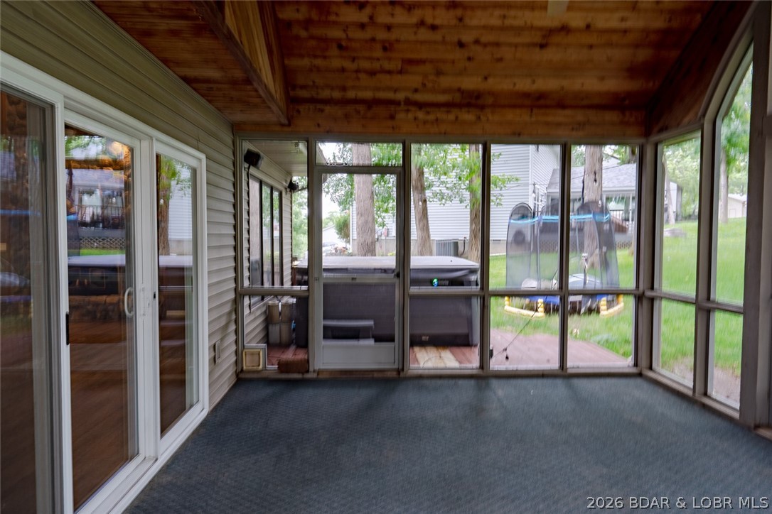 1294 Summit Circle Property Photo 66