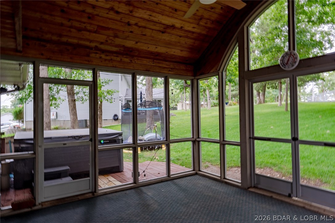 1294 Summit Circle Property Photo 67