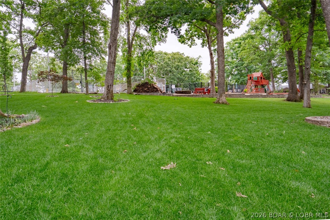 1294 Summit Circle Property Photo 68