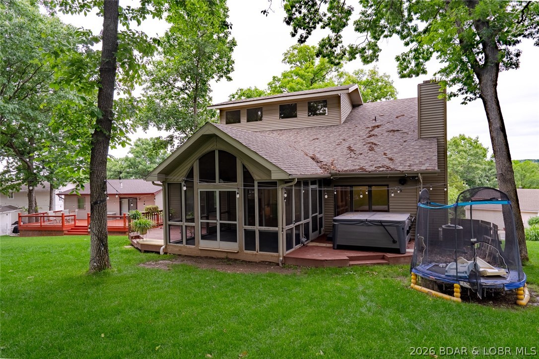 1294 Summit Circle Property Photo 71