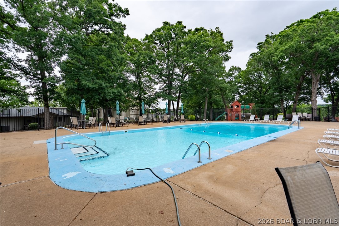 1294 Summit Circle Property Photo 75
