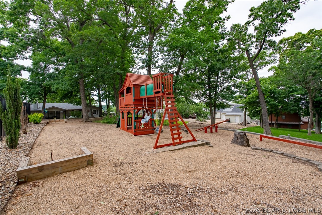 1294 Summit Circle Property Photo 77