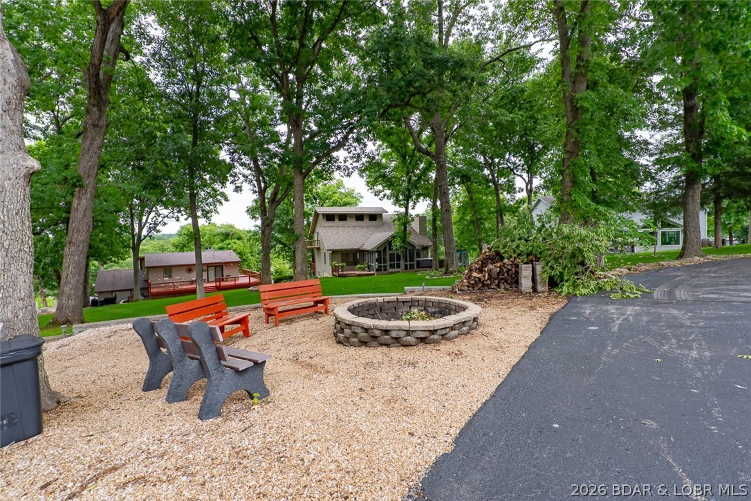 1294 Summit Circle Property Photo 78