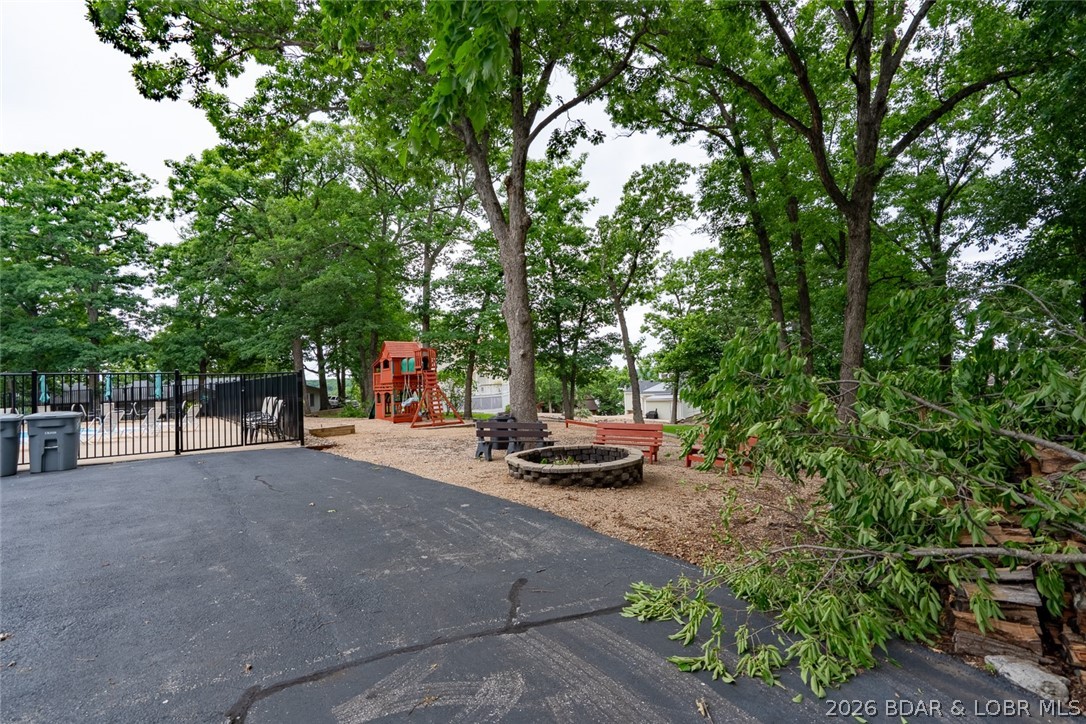 1294 Summit Circle Property Photo 79