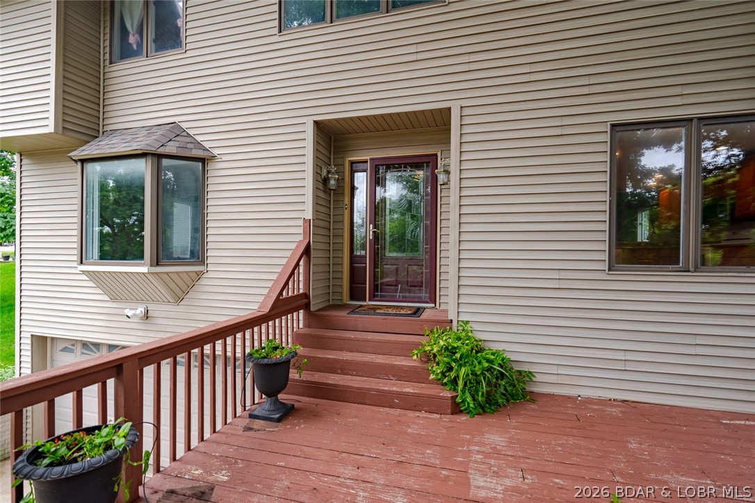 1294 Summit Circle Property Photo 81