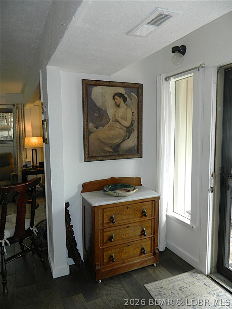 83 Cornett Branch Property Photo 3