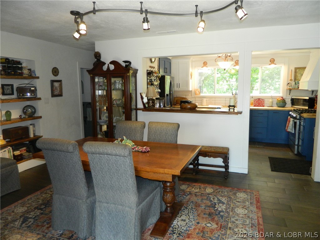 83 Cornett Branch Property Photo 4
