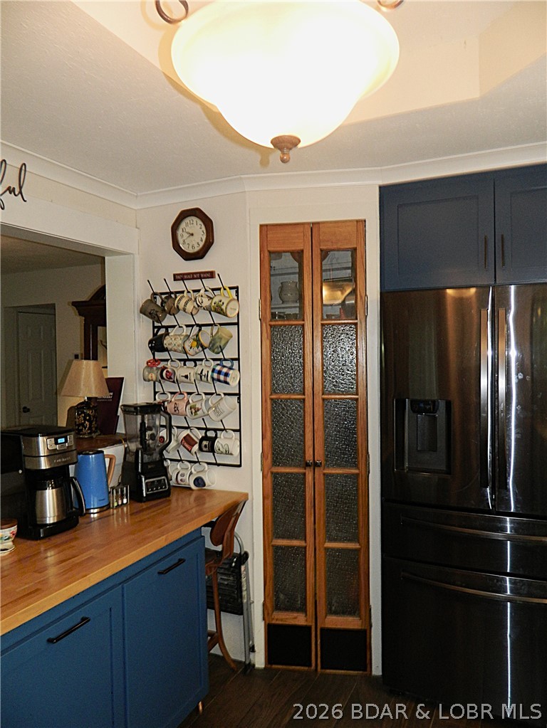83 Cornett Branch Property Photo 7