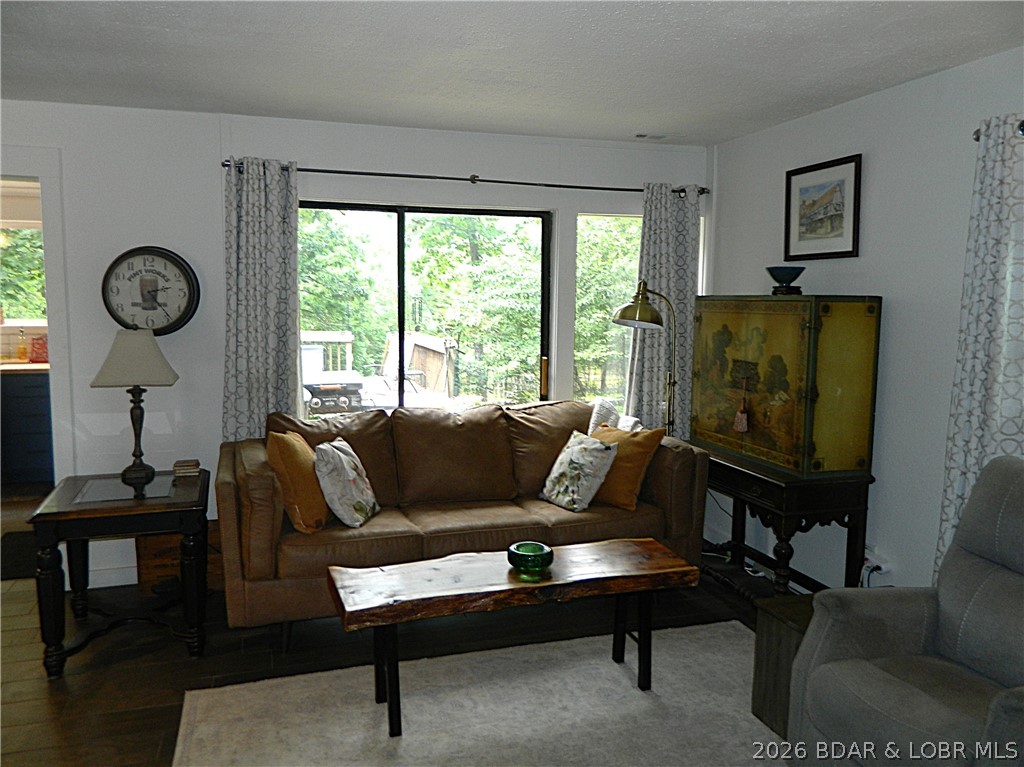 83 Cornett Branch Property Photo 9