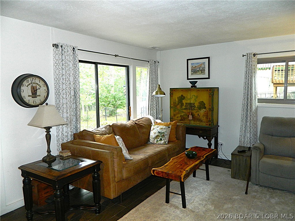 83 Cornett Branch Property Photo 10