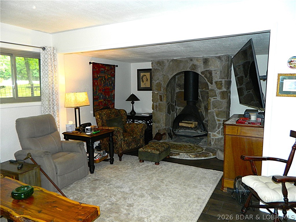 83 Cornett Branch Property Photo 11