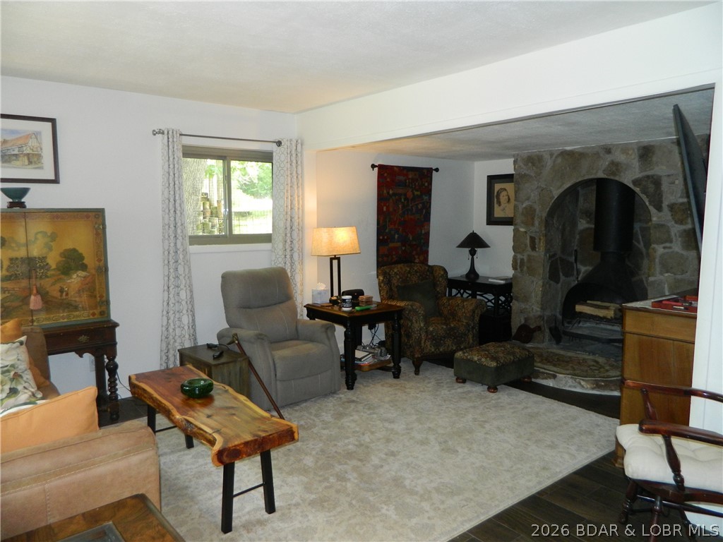 83 Cornett Branch Property Photo 12