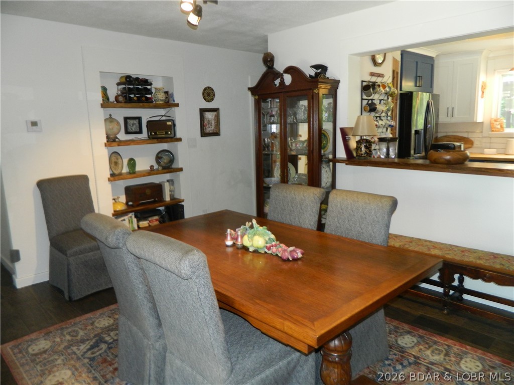 83 Cornett Branch Property Photo 14