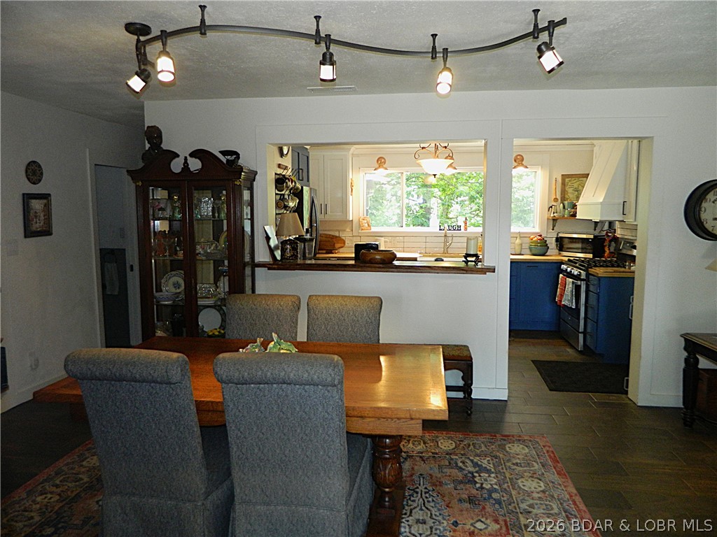 83 Cornett Branch Property Photo 15