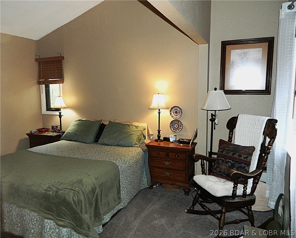 83 Cornett Branch Property Photo 17