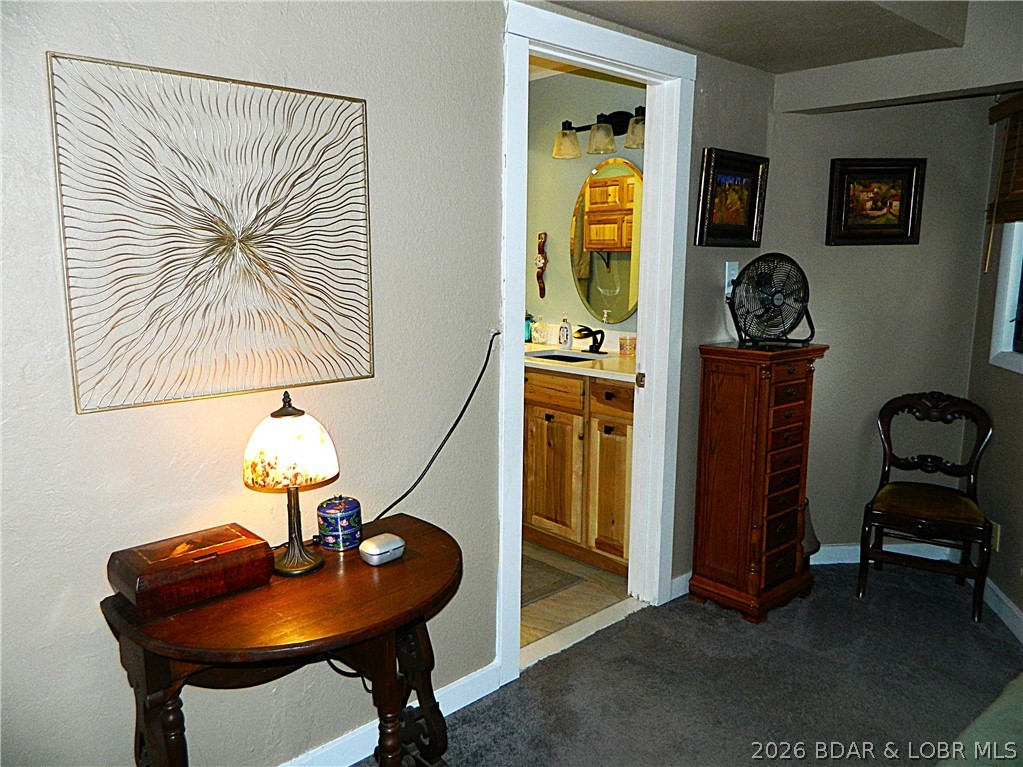 83 Cornett Branch Property Photo 18