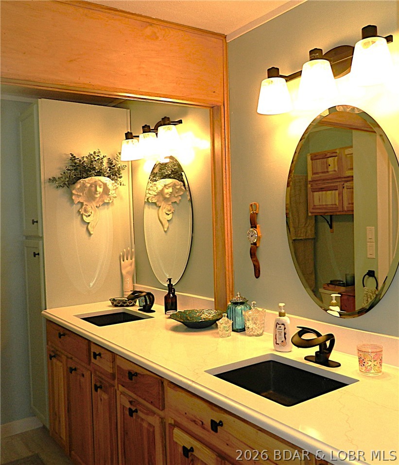 83 Cornett Branch Property Photo 19