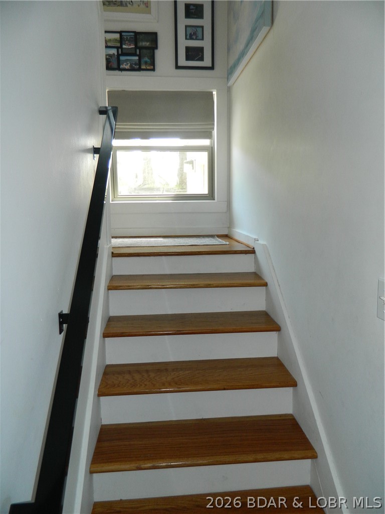 83 Cornett Branch Property Photo 22