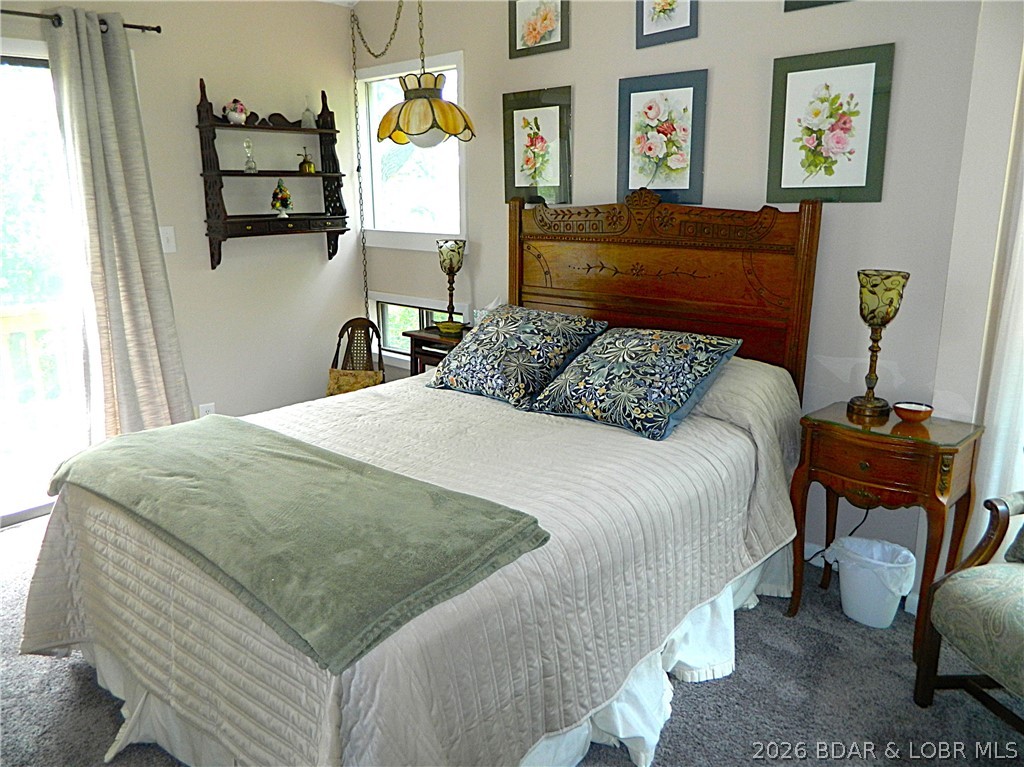 83 Cornett Branch Property Photo 23