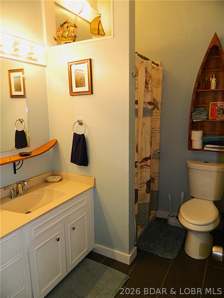 83 Cornett Branch Property Photo 24