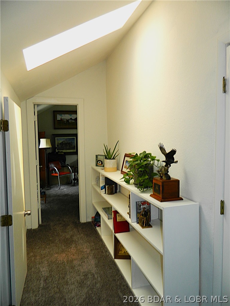 83 Cornett Branch Property Photo 25