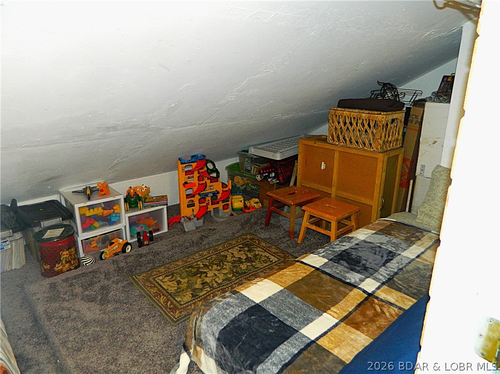 83 Cornett Branch Property Photo 26