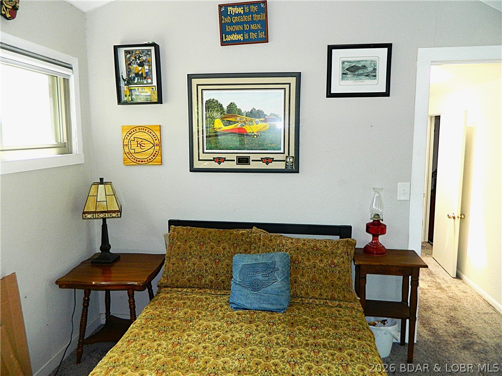 83 Cornett Branch Property Photo 27