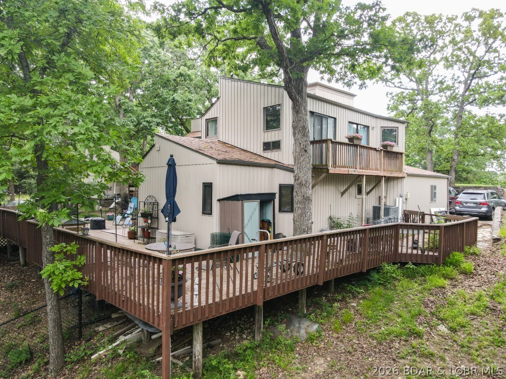 83 Cornett Branch Property Photo 31
