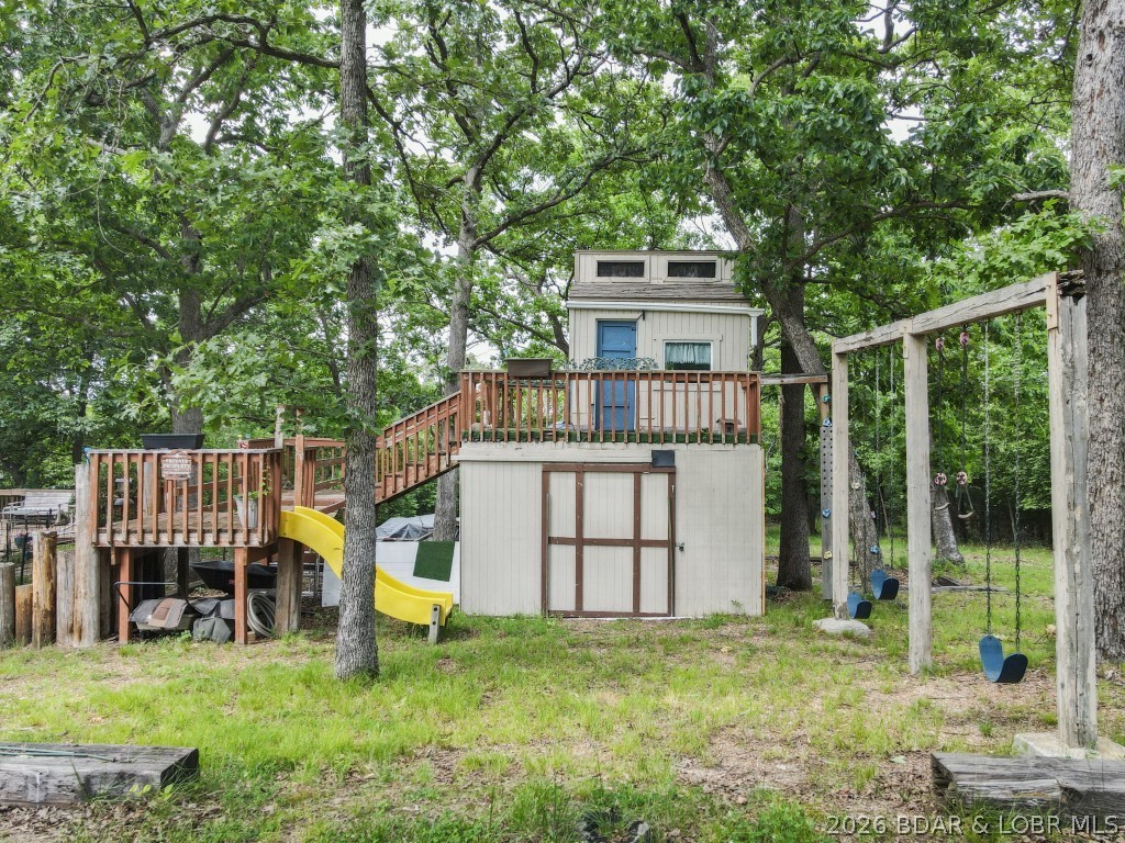 83 Cornett Branch Property Photo 33