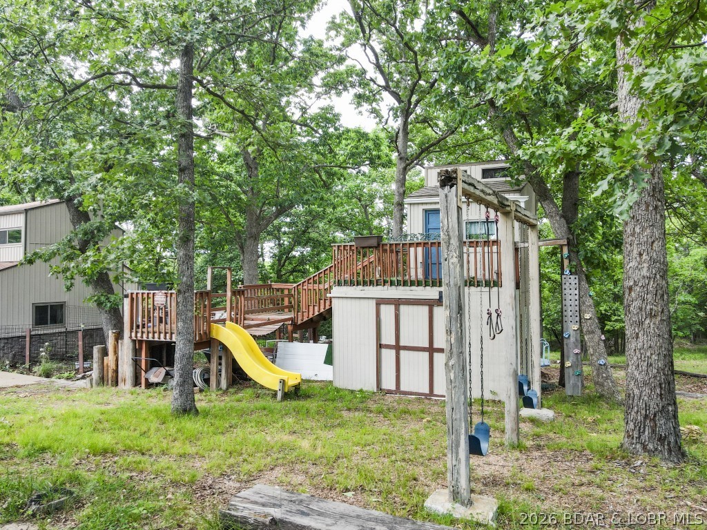 83 Cornett Branch Property Photo 34