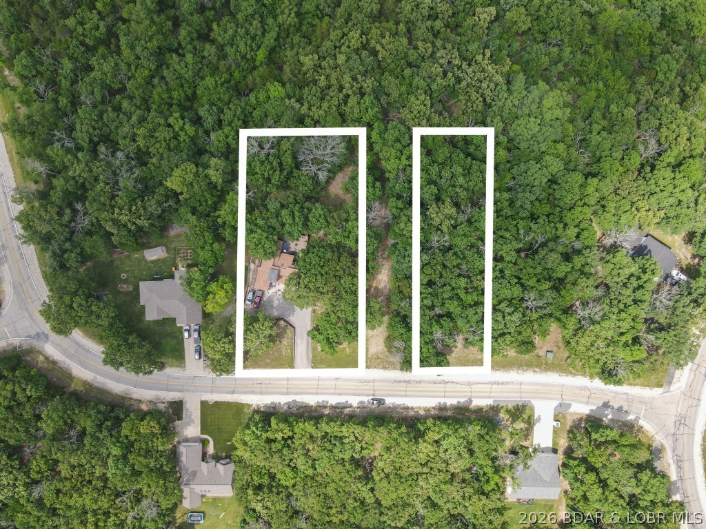83 Cornett Branch Property Photo 43