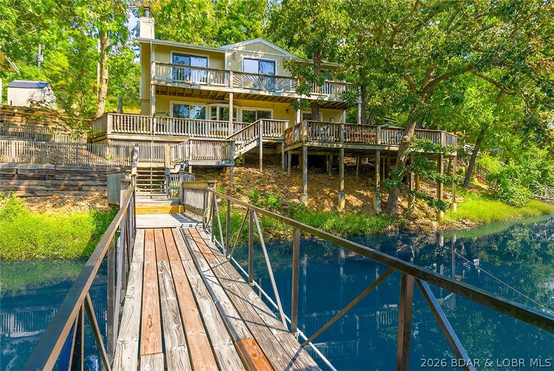 258 Northview Road Property Photo 1