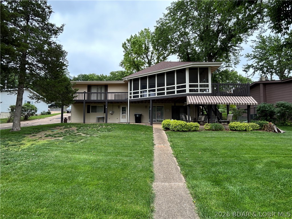 474 Normac Drive Property Photo 1