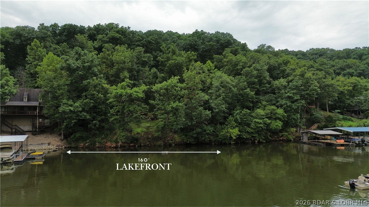 30871 Berry Road Property Photo